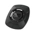 QUAD LOCK ADAPTATEUR UNIVERSEL V3 QLA-UNI-3