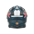 files/adv-helmet-kini-red-bull-10-blue-white_1_6.webp