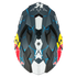files/adv-helmet-kini-red-bull-10-blue-white_1_7.webp