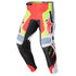 PANTALONS ALPINESTARS FLUID AGENT PANT 3722223-1125 COMBO CROSS