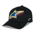 CASQUETTE ALPINESTARS LUCID SNAPBACK HAT