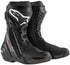 BOTTES ALPINESTARS SUPERTECH R BLACK 220021 10 motogp04