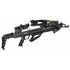 files/arbalete-a-pooulies-blade-175-lbs-340-fps-noire.jpg