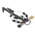 ARBALETE BLADE+ 340 FPS/175 LBS