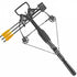 files/arbalete-a-poulies-blaode-175-lbs-340-fps-noire.jpg