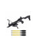 files/arbalete-self-cocking-crossbow-alligator-80-lbsH.jpg