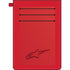 files/as-1216-91000-30_L.jpg