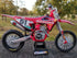files/ateepique-voitures-autres-marque-newraygas1121-2197.webp