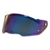 VISIERE AXXIS VISOR V-31B MAX VISION IRIDIUM HAWK FENIX