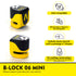 files/b-lock-06-mini-bloque-disque-alarme-03.jpg