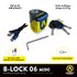 files/b-lock-06-mini-bloque-disque-alarme-05.jpg