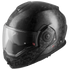 files/b709-f-carbon-closed-side-view-blank-visor-vs500x500-stradasport-12-16.png