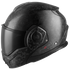 CASQUE BEON STRADALE FORGED CARBON