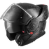 files/b709-f-carbon-open-side-view-2-dark-blank-visor-vs500x500-stradasport-12-18.png