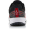 files/baskets-alpinestars-meta-road-v2-rouge-noir-blanc-5.jpg