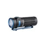 Lampe De Poche Olight Baton 3 Édition Standard  EDC Rechargeable