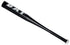 BATTE BASEBALL ACIER