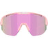files/bliz-matrix-small-glasses-matt-powder-pink-brown-with-rose-multi-6-1685938.jpg