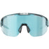 files/bliz-matrix-transparent-ice-blue-smoke-with-ice-blue-multi-brille12-826749.jpg
