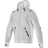 SWEAT A CAPUCHE ALPINESTARS MOFLOW AIR TECH HOOD 4202524 11
