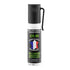 BOMBE LACRYMOGENE  C80 75ML