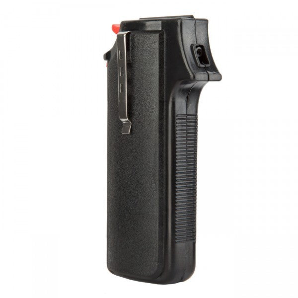 AEROSOL AU GEL TW1000 GARANT