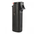 files/bombe-lacrymogene-pepper-jet-garant-20-ml-tw1000-GF.jpg