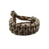 BRACELET PARACORDE VENOM CAMO