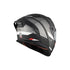 files/braker-sv-chento-b0-matt.jpg