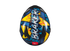 files/braker-sv-furyDSD.png