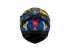 files/braker-sv-furySD.png