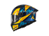 files/braker-sv-furyS.png