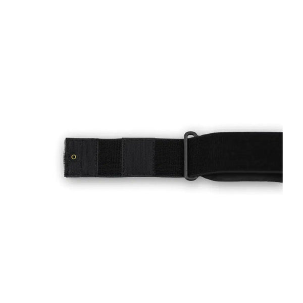 BRASSARD SECURITE PRIVEE RETRO REFLICHISSANT AVEC EMPLACEMENT RIO - GK