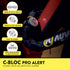 files/c-bloc-pro-alert-03.jpg