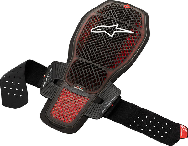 DORSALE ALPINESTARS NUCLEON KR-R CELL