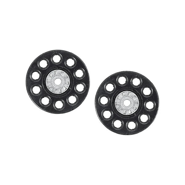 CARABINE 5.5 MM UMAREX CANEX 16 JOULE 10 COUP FONCTIONNANT AU C02