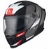 CASQUE MT HELMET BRAKER SV CHENTO B0 MATT