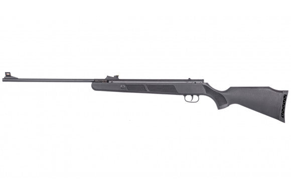 CARABINE A PLOMB UX R-FORCE ONE 19.5 JOULES CALIBRE 4.5 MM + 500 MUNITIONS
