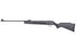 CARABINE A PLOMB UX R-FORCE ONE 19.5 JOULES CALIBRE 4.5 MM + 500 MUNITIONS