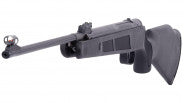 CARABINE A PLOMB UX R-FORCE ONE 19.5 JOULES CALIBRE 4.5 MM + 500 MUNITIONS