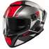 CASQUE MT HELMETS THUNDER 4 SV FREEWAY A5