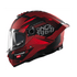 files/casco-mt-ff118sv-thunder-4-sv-luminence-d5-mate-1.png