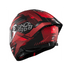 files/casco-mt-ff118sv-thunder-4-sv-luminence-d5-mate2.png
