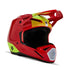 files/casque-cross-fox-v1-ballast-mips-rouge-fluo-brillant-2024_10c29ff2-ec6f-42a2-a4ff-291a3949f3a4.webp