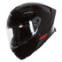 files/casque-de-moto-integral-mt-helmet-thunder-4-sv-solid-a1-glossy-black_199634.jpg