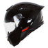 files/casque-de-moto-integral-mt-helmet-thunder-4-sv-solid-a1-glossy-black_199635.jpg