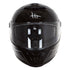 files/casque-de-moto-integral-mt-helmet-thunder-4-sv-solid-a1-glossy-black_199636.jpg