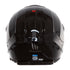 files/casque-de-moto-integral-mt-helmet-thunder-4-sv-solid-a1-glossy-black_199637.jpg