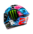 files/casque-hjc-rpha-1-fabio-quartararo-le-mans-2024_597b39fd-7263-43a1-b146-09a5f81a0077.png