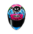 files/casque-hjc-rpha-1-fabio-quartararo-le-mans-2024_95041737-fd3b-443d-aaa9-c54ad9435326.png